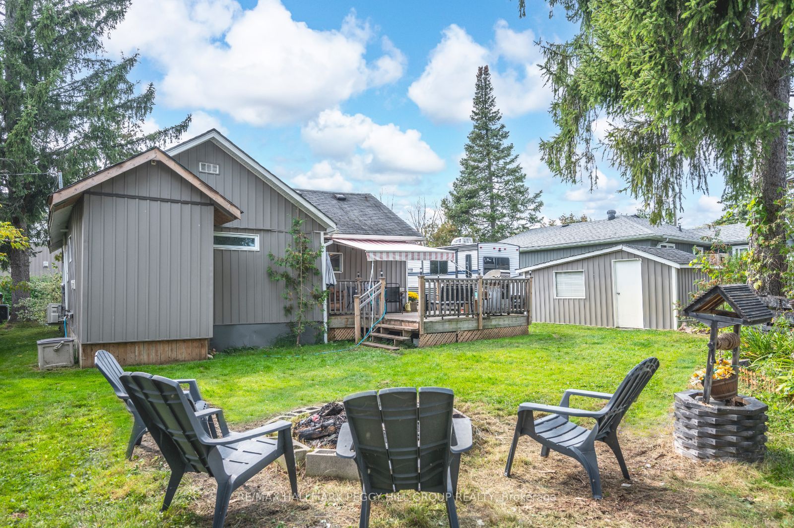 3 Simcoeside Ave