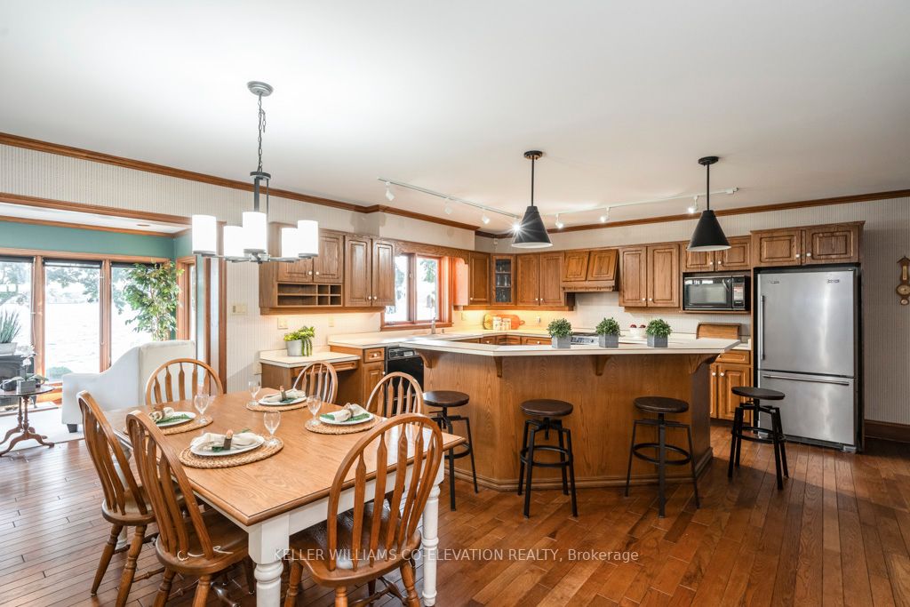 336 Glenbrook Dr
