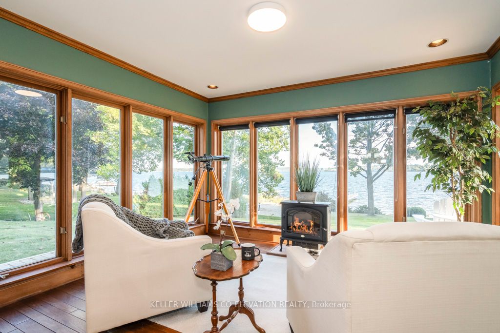 336 Glenbrook Dr