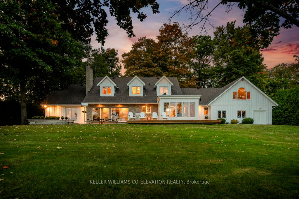 336 Glenbrook Dr