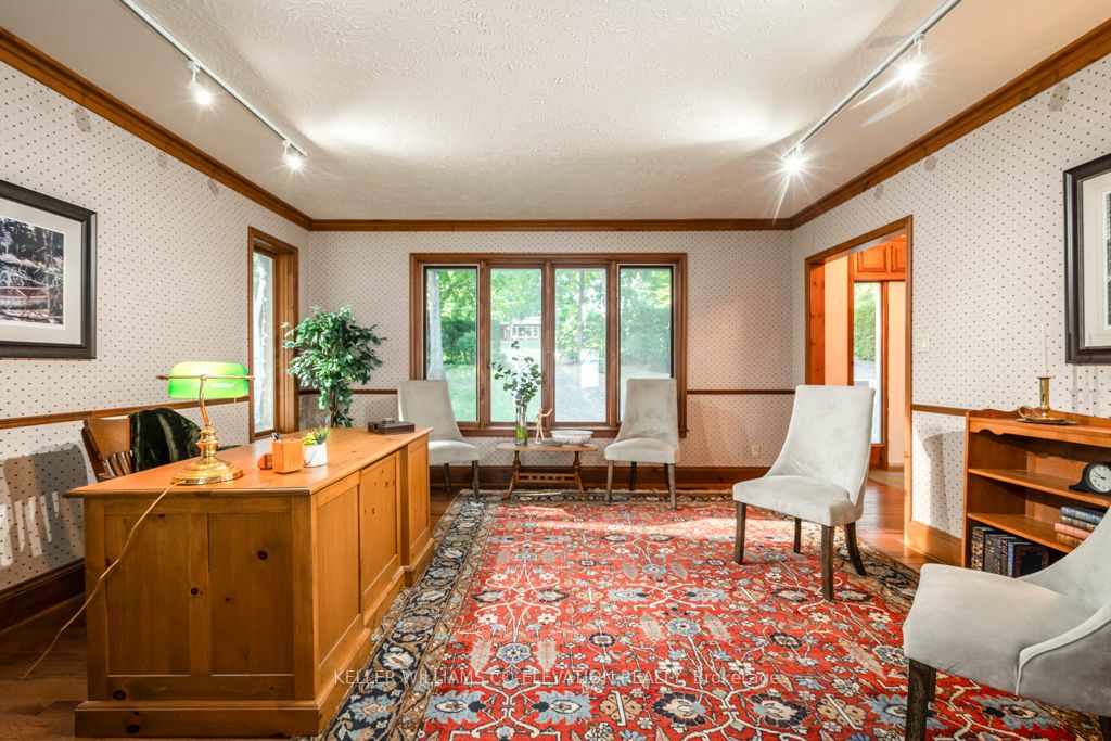 336 Glenbrook Dr