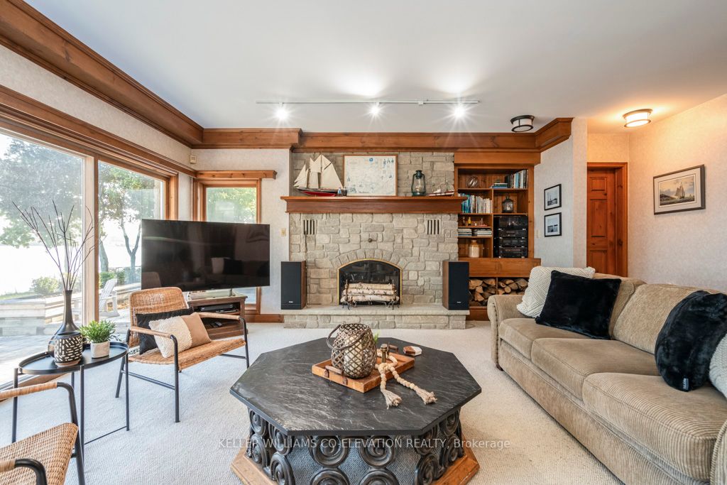 336 Glenbrook Dr