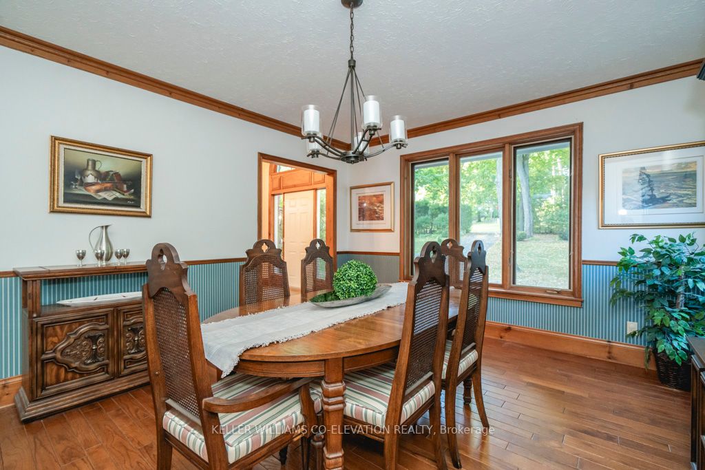 336 Glenbrook Dr