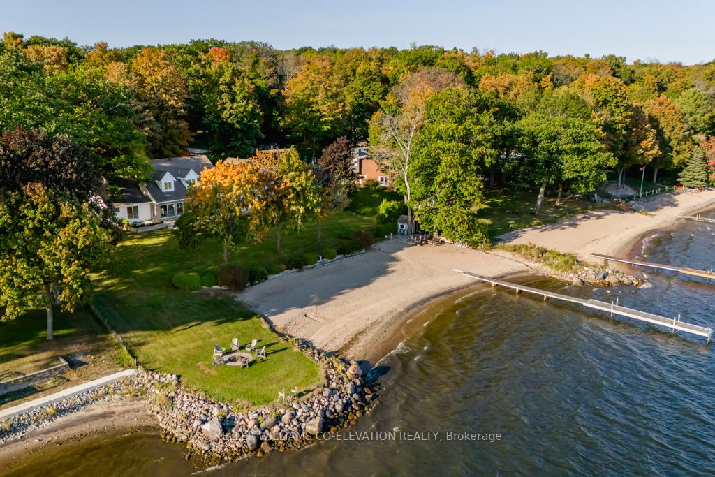 336 Glenbrook Dr