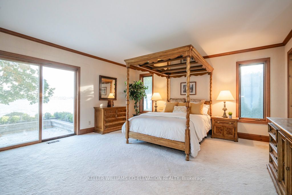 336 Glenbrook Dr