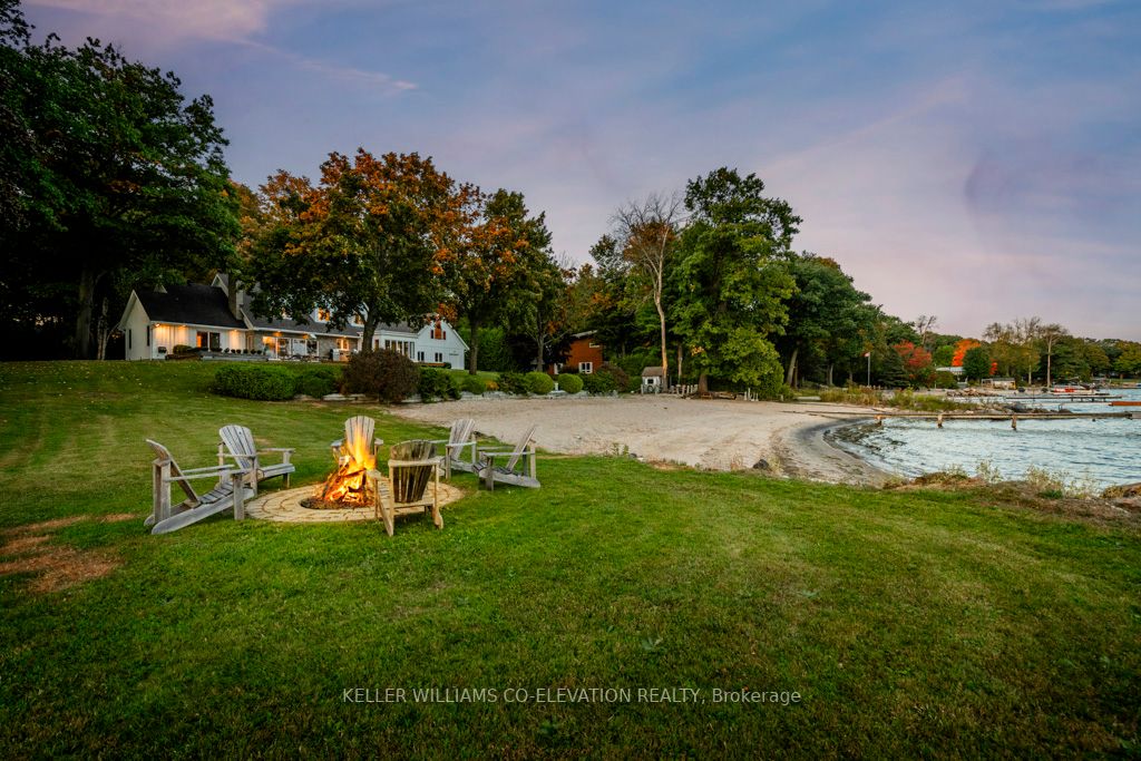336 Glenbrook Dr