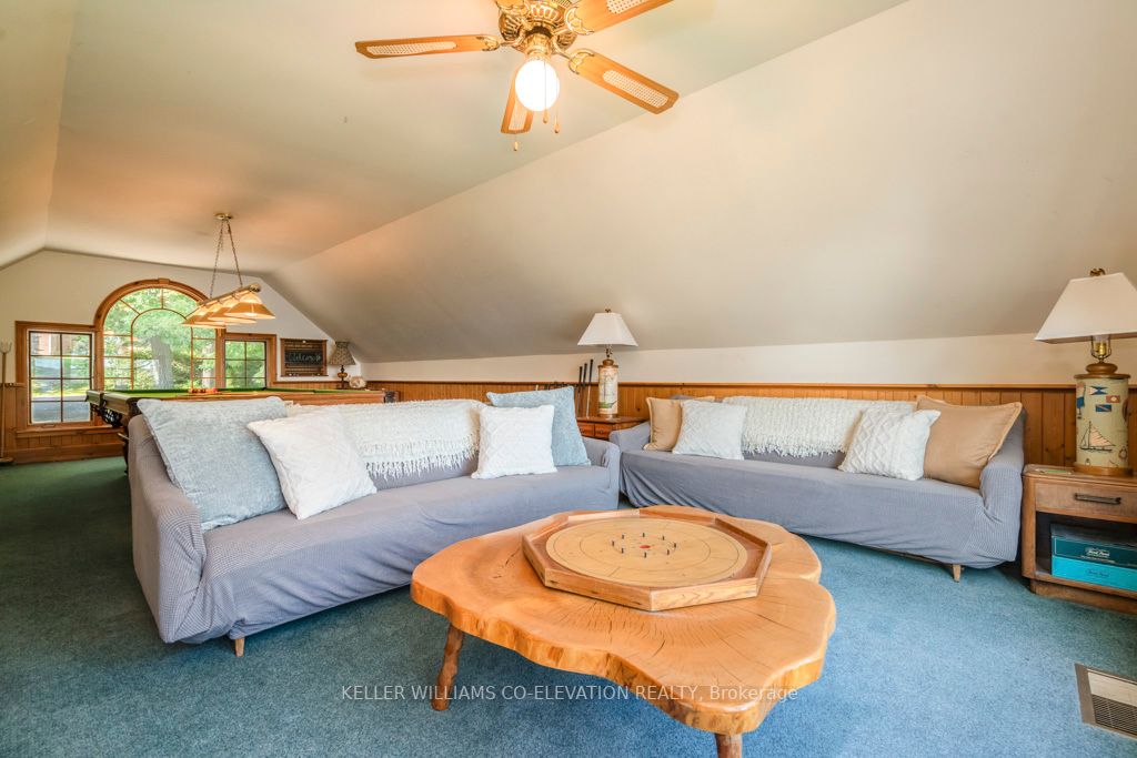 336 Glenbrook Dr