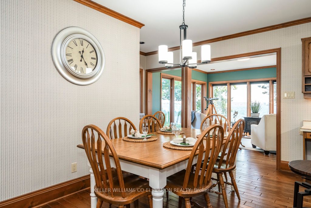 336 Glenbrook Dr
