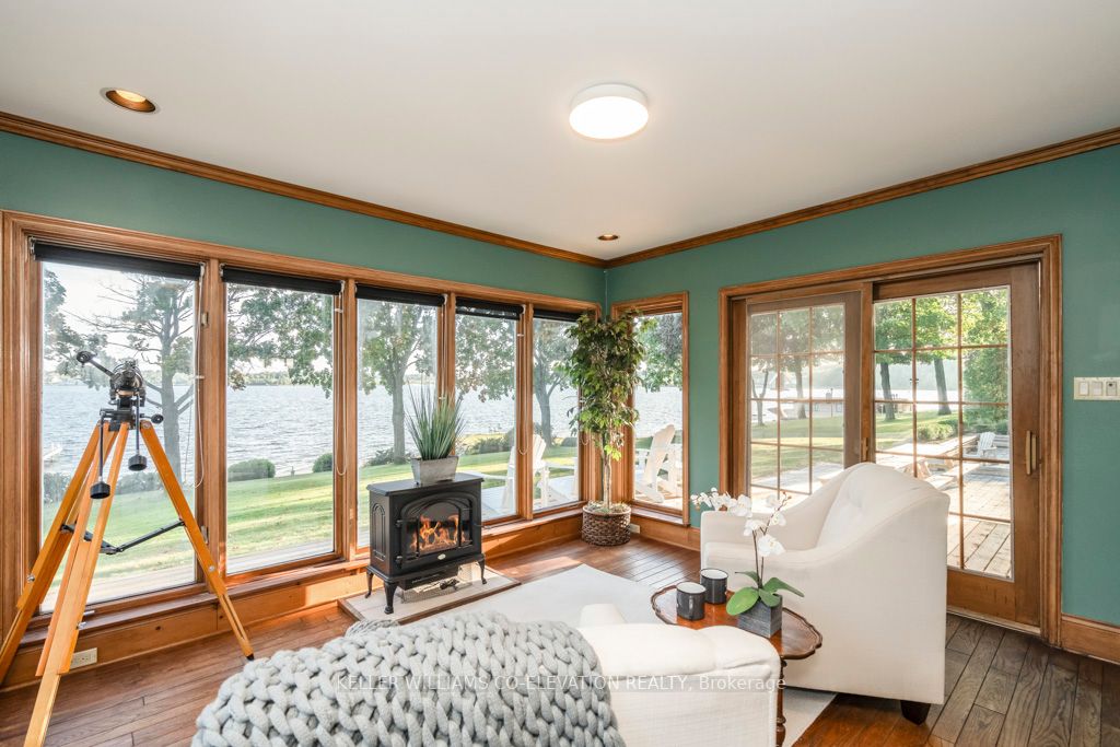 336 Glenbrook Dr