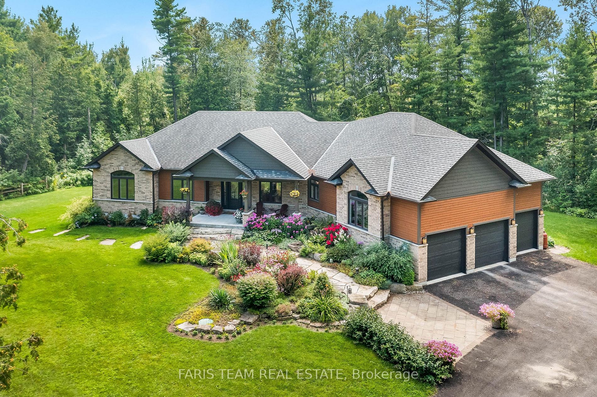 6169 Nottawasaga 27/28 Sdrd