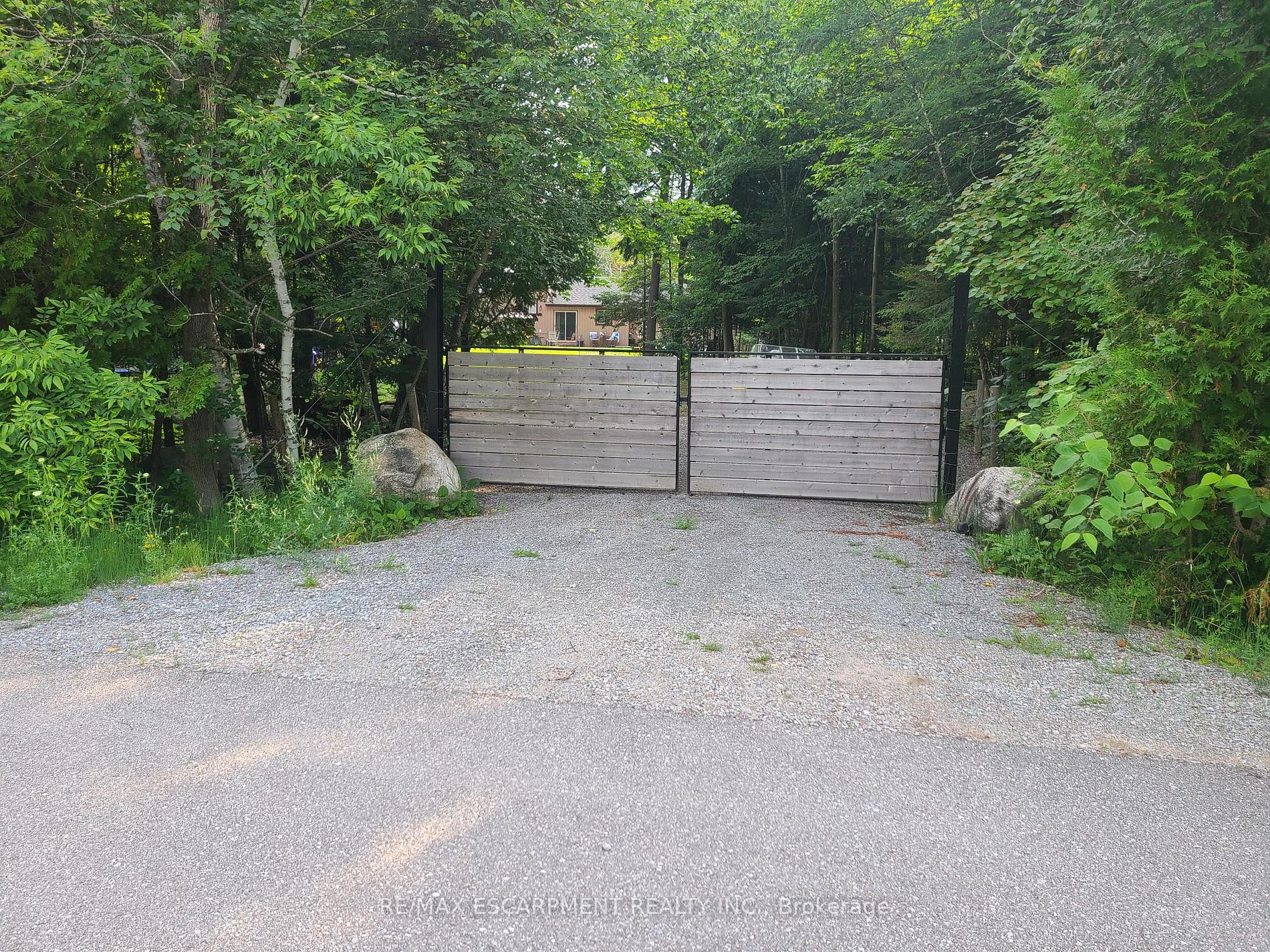 Lot 118 Iroquois Crescent