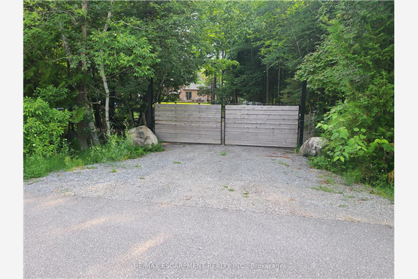 Lot 118 Iroquois Cres, Tiny