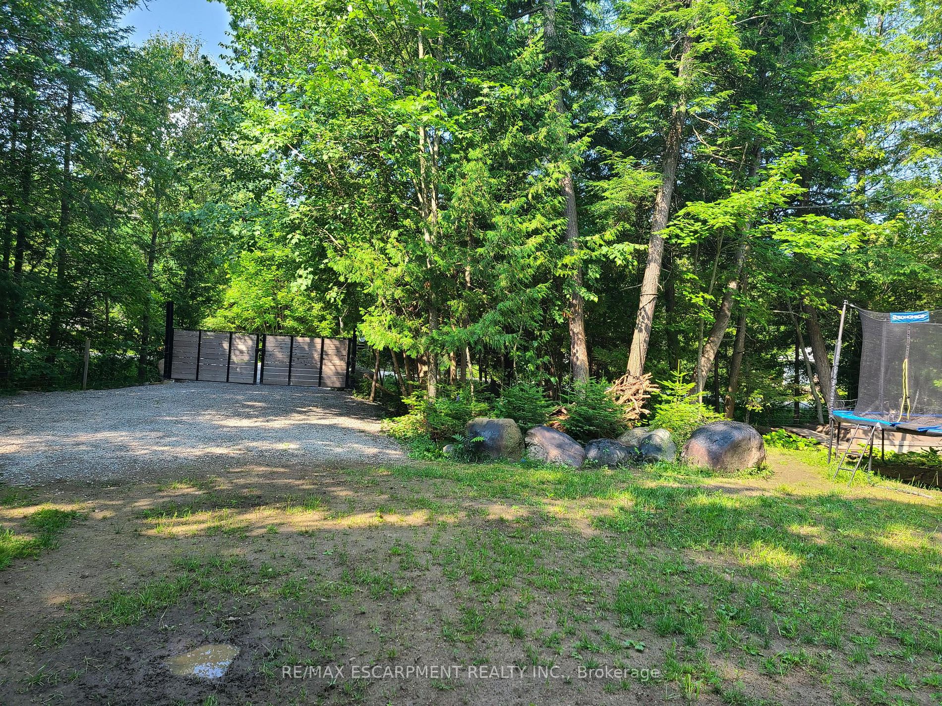 Lot 118 Iroquois Crescent