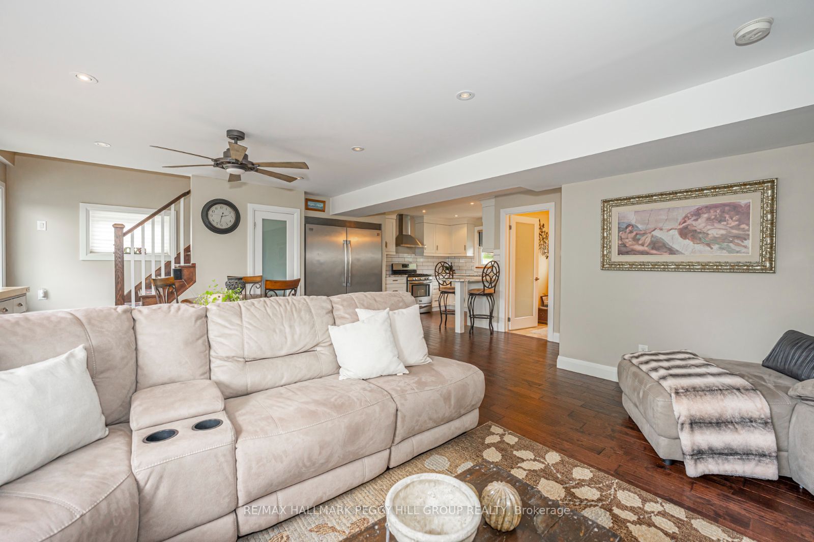 181 Shanty Bay Rd