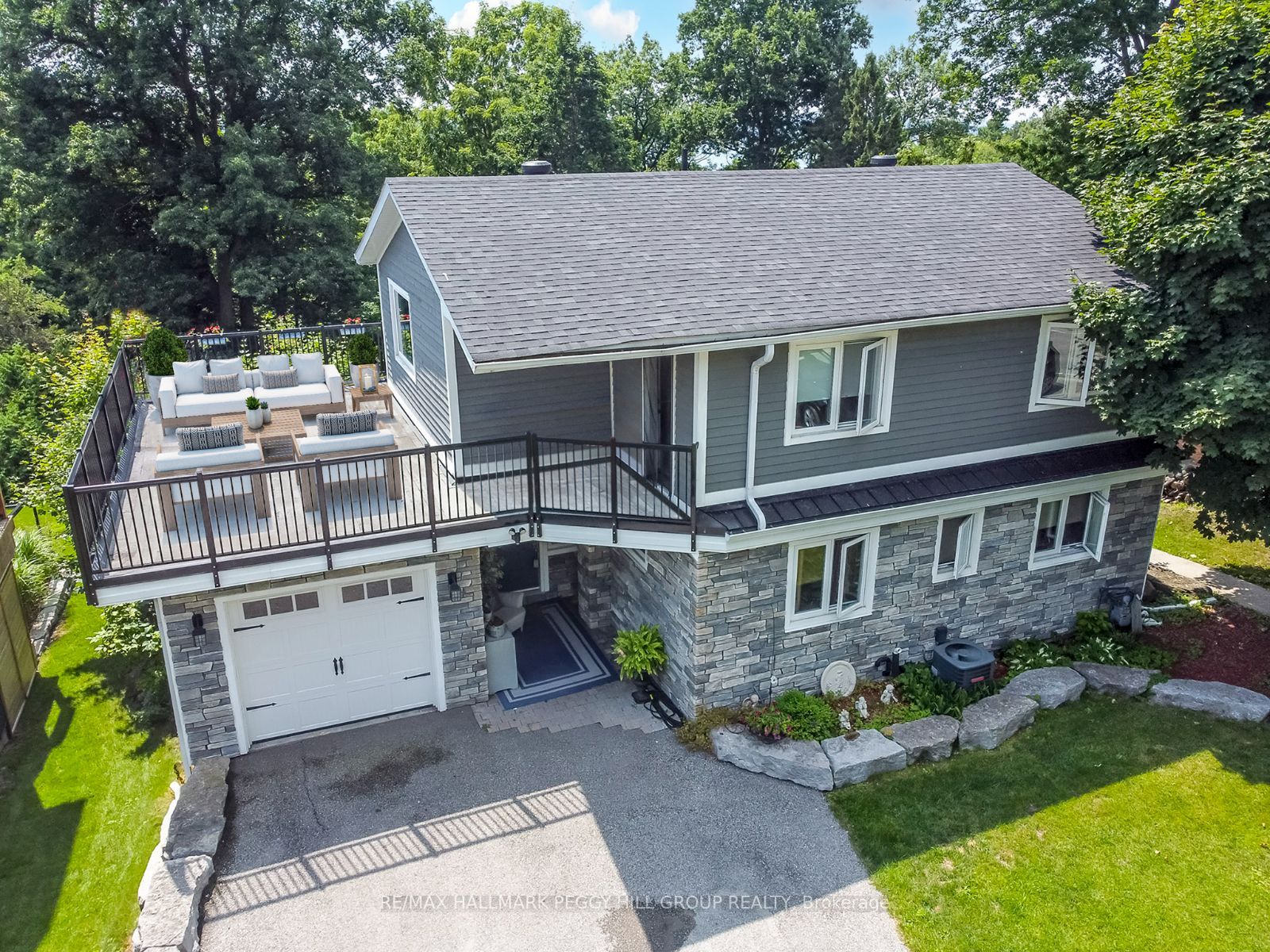181 Shanty Bay Rd