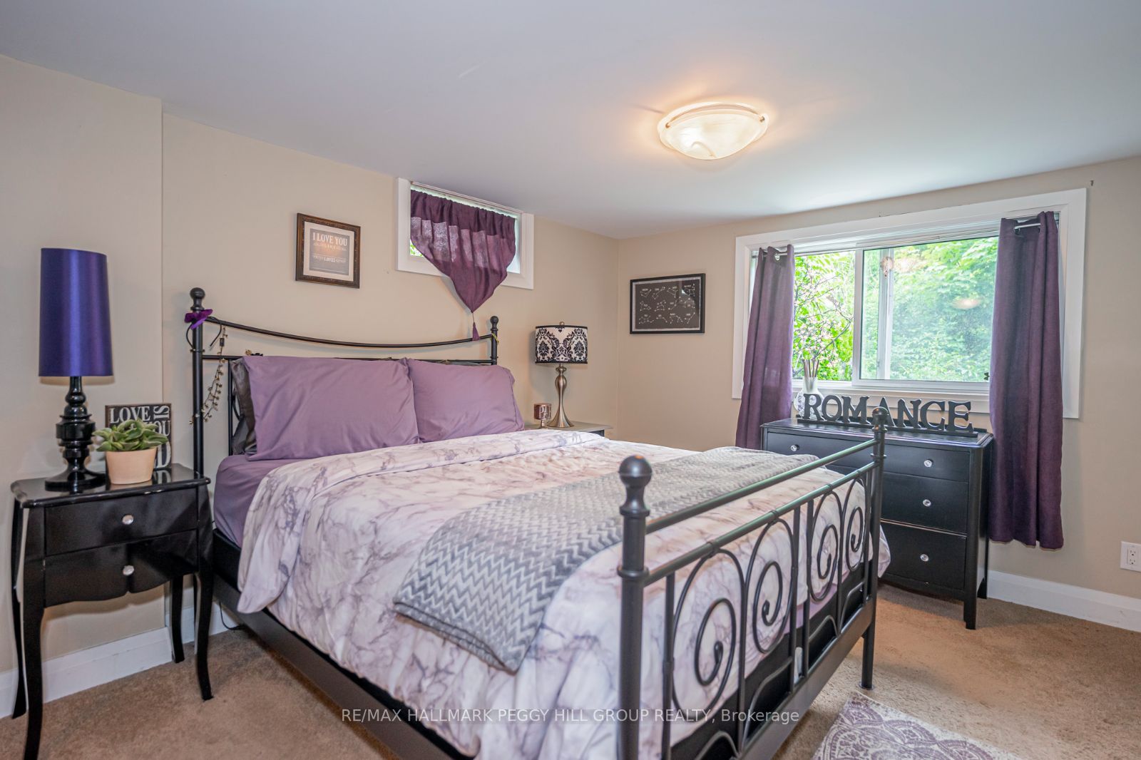 181 Shanty Bay Rd