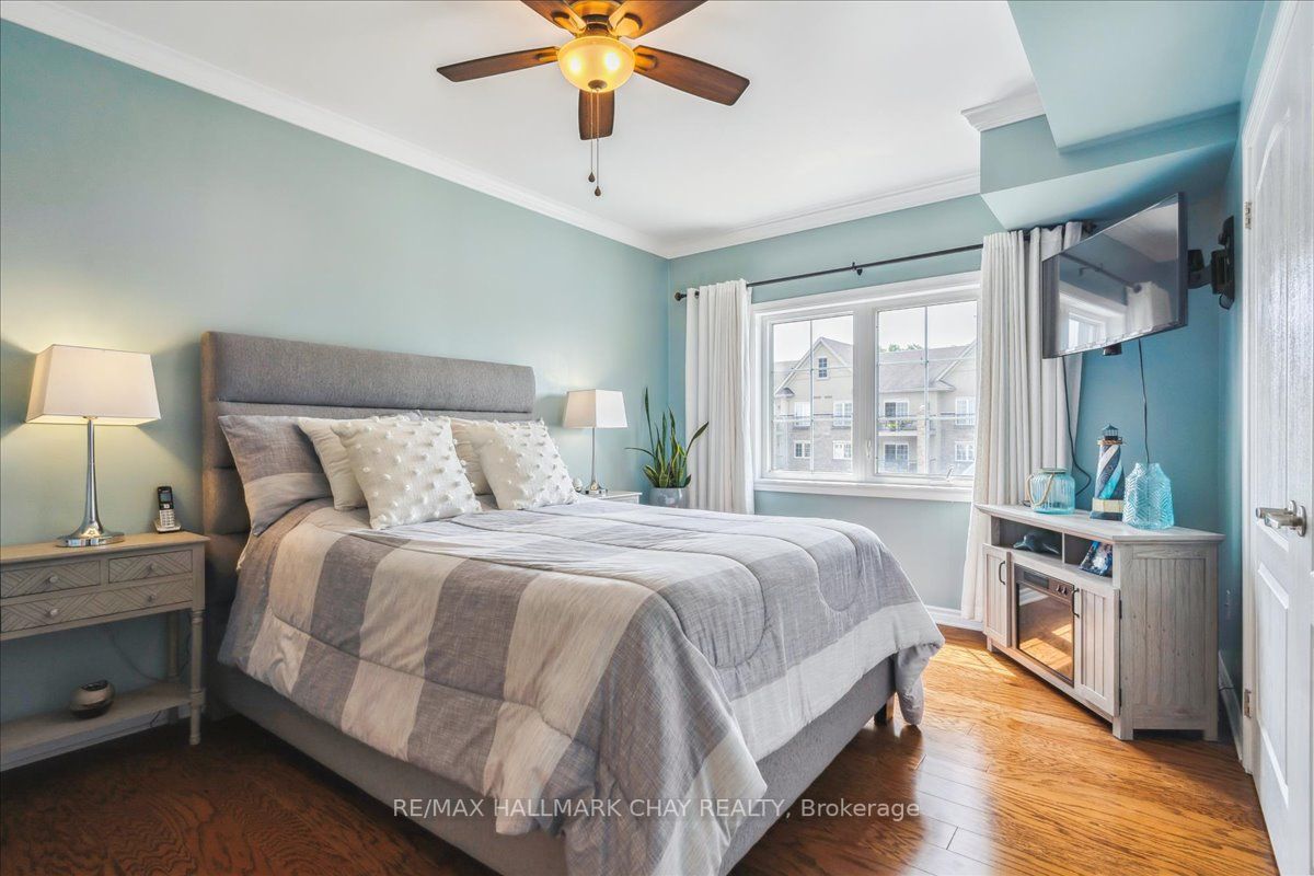 39 Ferndale Dr S, #311