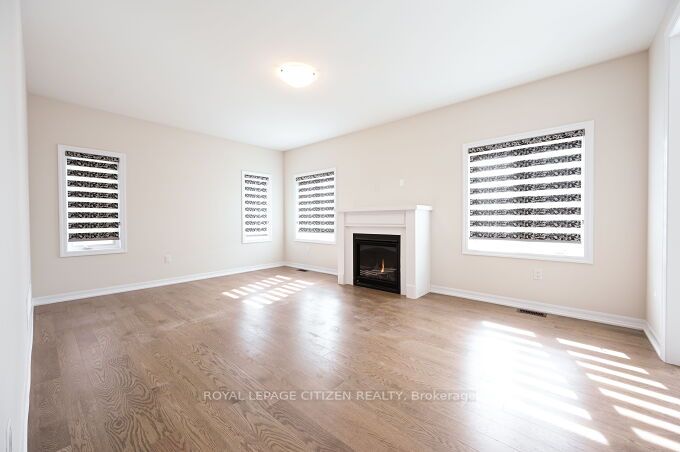 226 Warden St