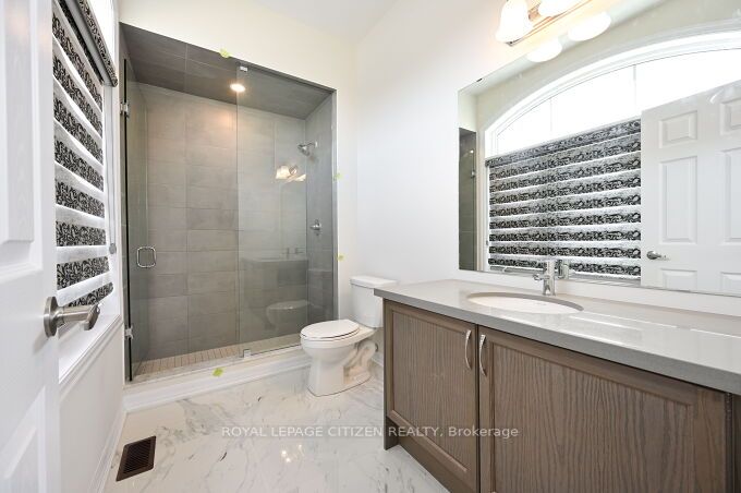 226 Warden St
