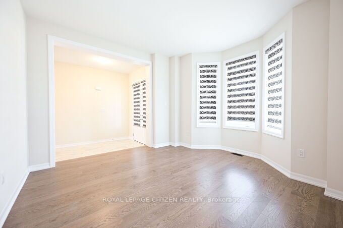 226 Warden St
