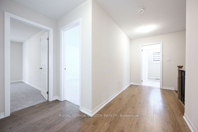 226 Warden St