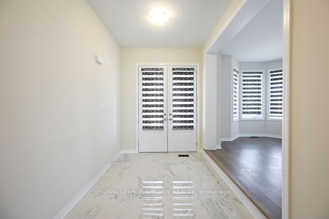 226 Warden St