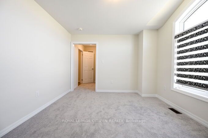 226 Warden St