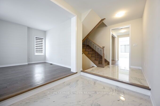 226 Warden St