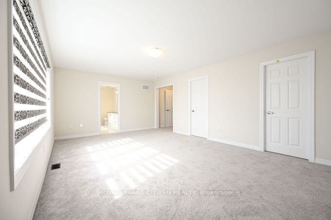 226 Warden St