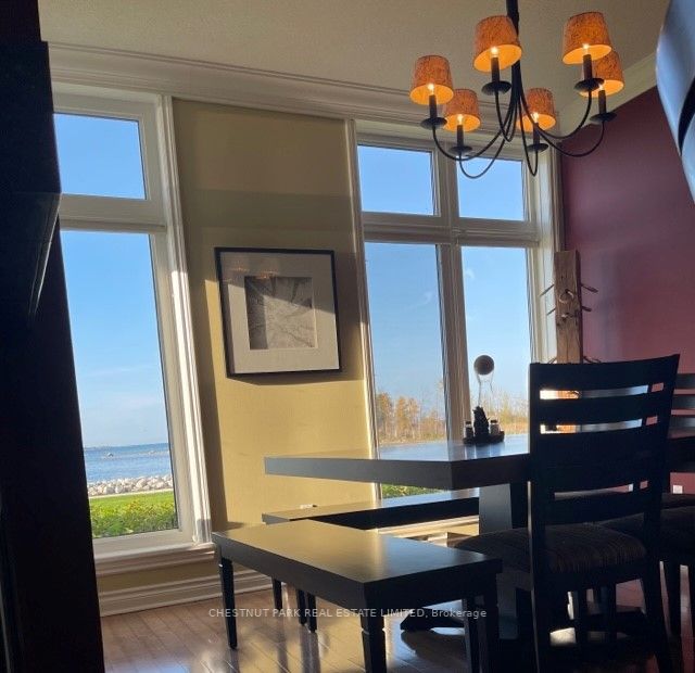 850 Suncrest Circ, #12