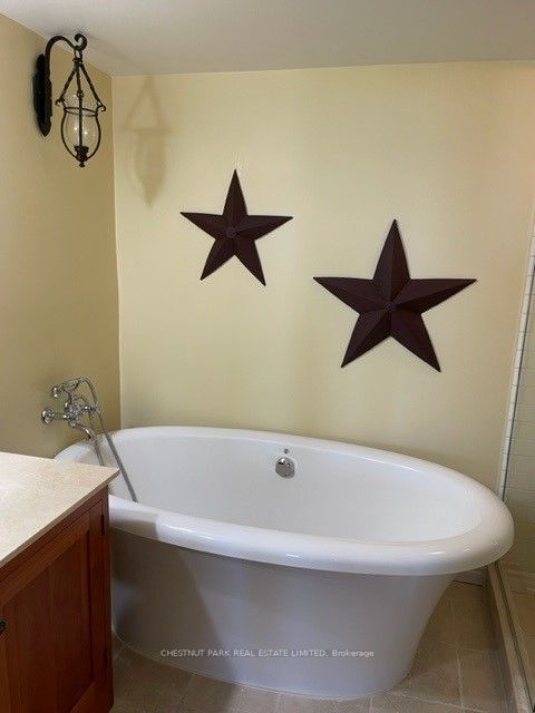 850 Suncrest Circ, #12