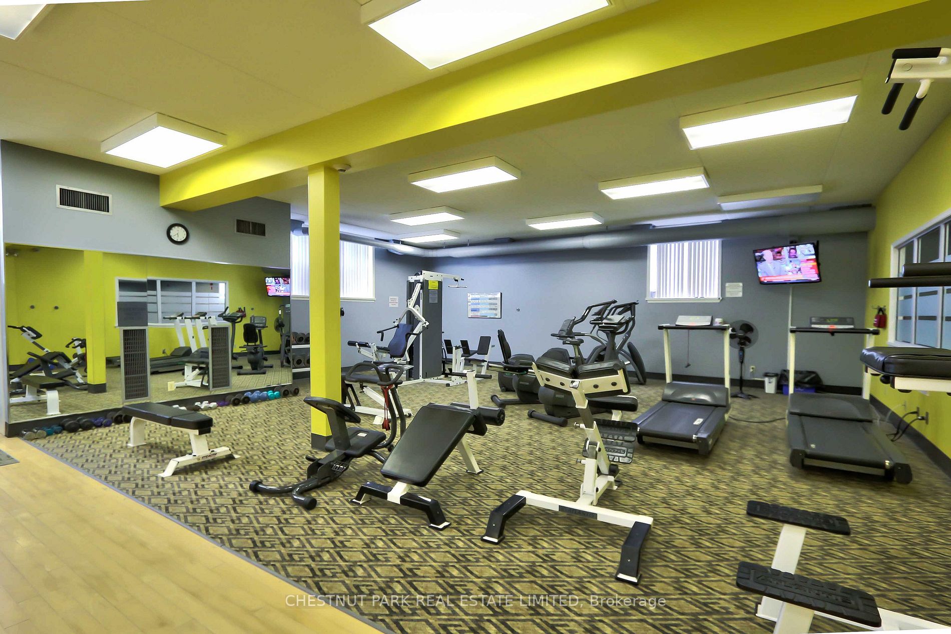 850 Suncrest Circ, #12