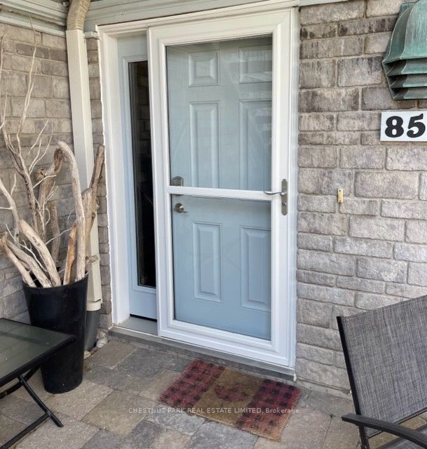 850 Suncrest Circ, #12