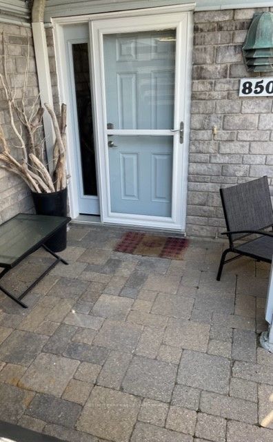 850 Suncrest Circ, #12