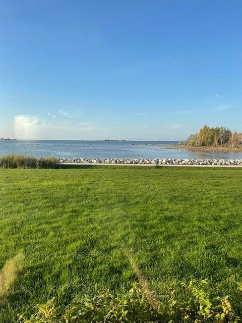 850 Suncrest Circ, #12