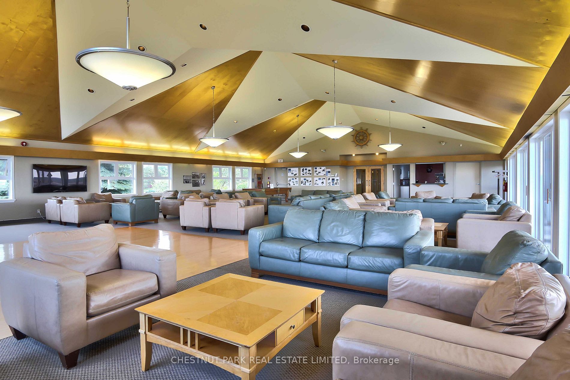 850 Suncrest Circ, #12