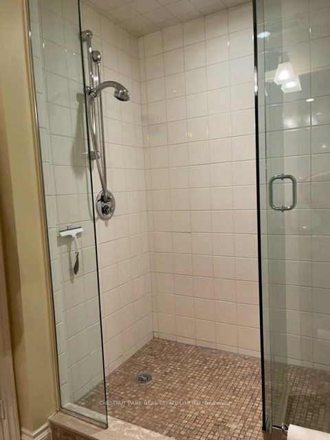 850 Suncrest Circ, #12