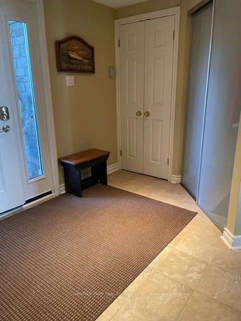 850 Suncrest Circ, #12