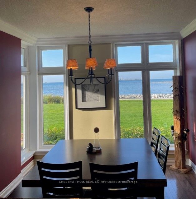 850 Suncrest Circ, #12