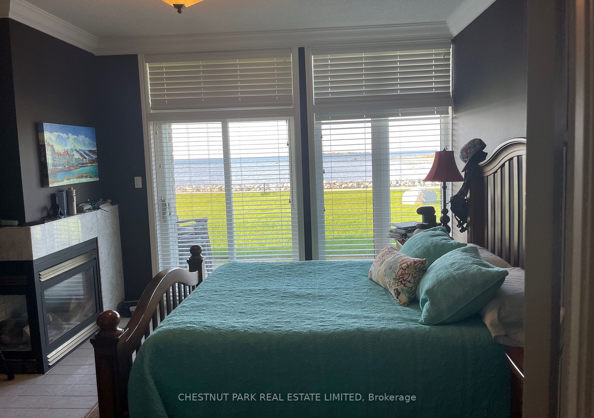 850 Suncrest Circ, #12