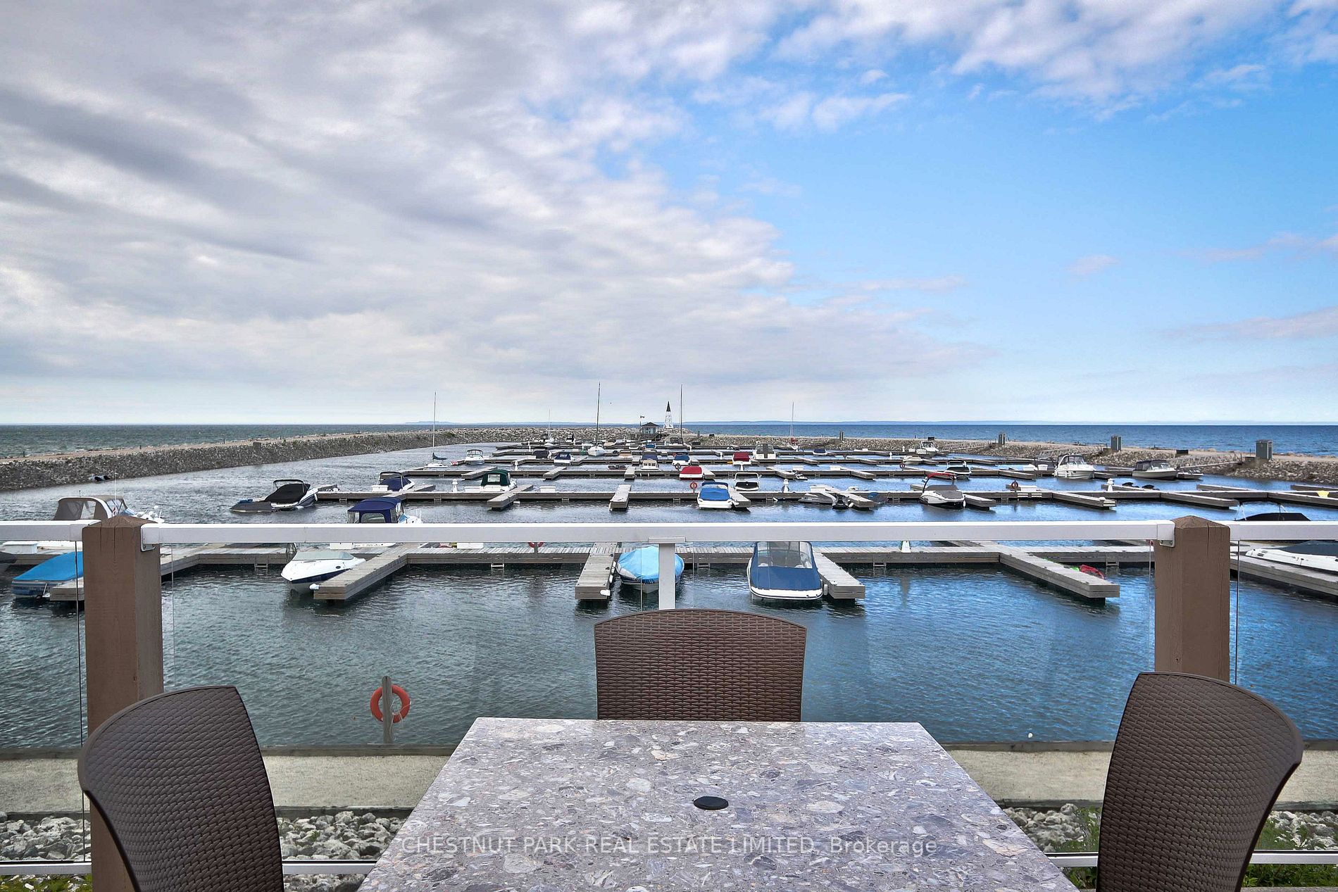 850 Suncrest Circ, #12