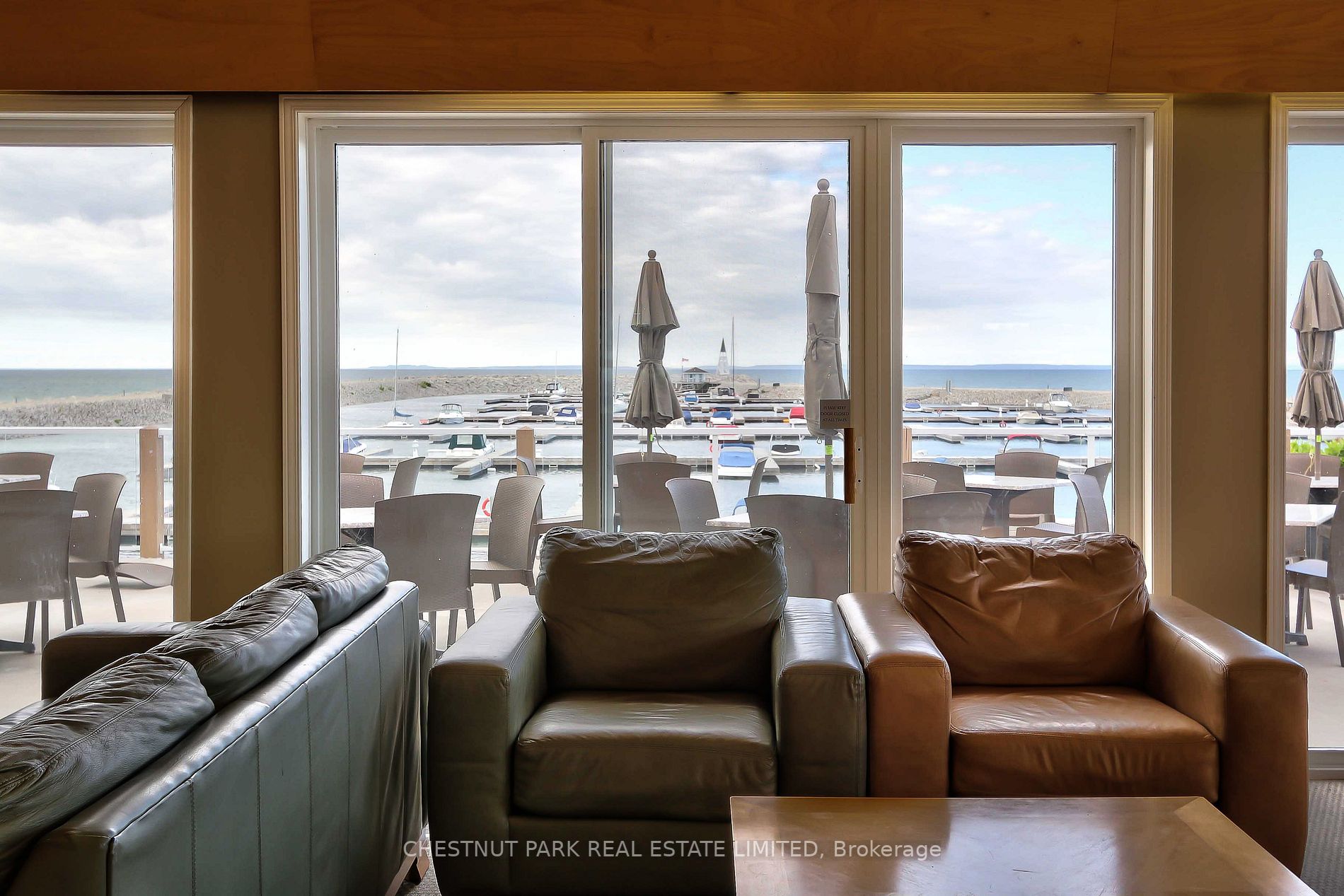 850 Suncrest Circ, #12