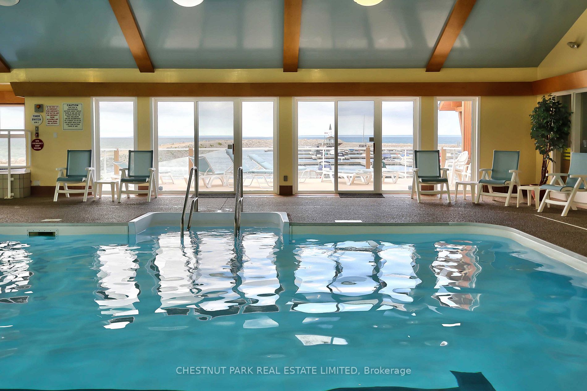 850 Suncrest Circ, #12