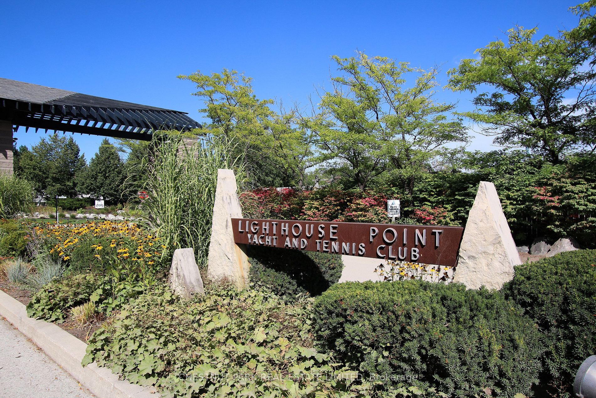 850 Suncrest Circ, #12