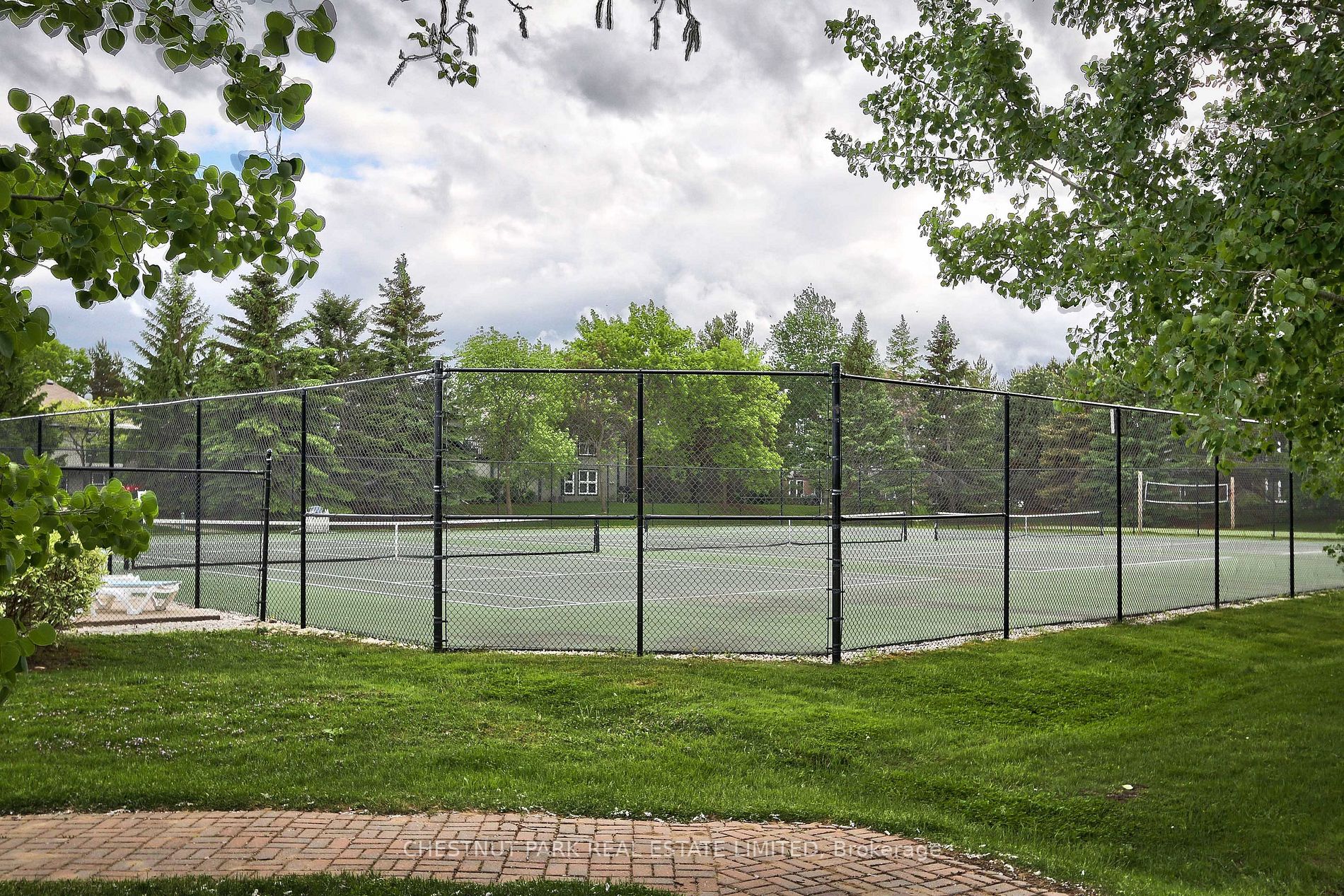 850 Suncrest Circ, #12