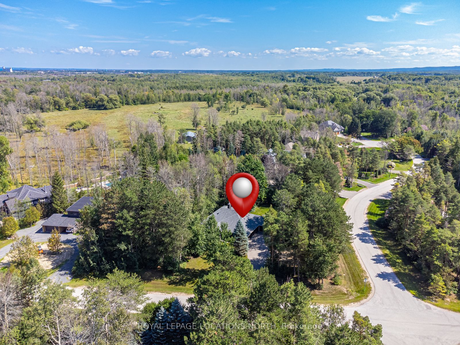 15 Forest Dr