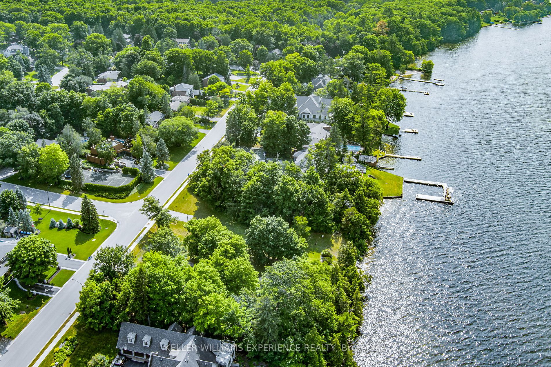 13 Royal Oak Dr