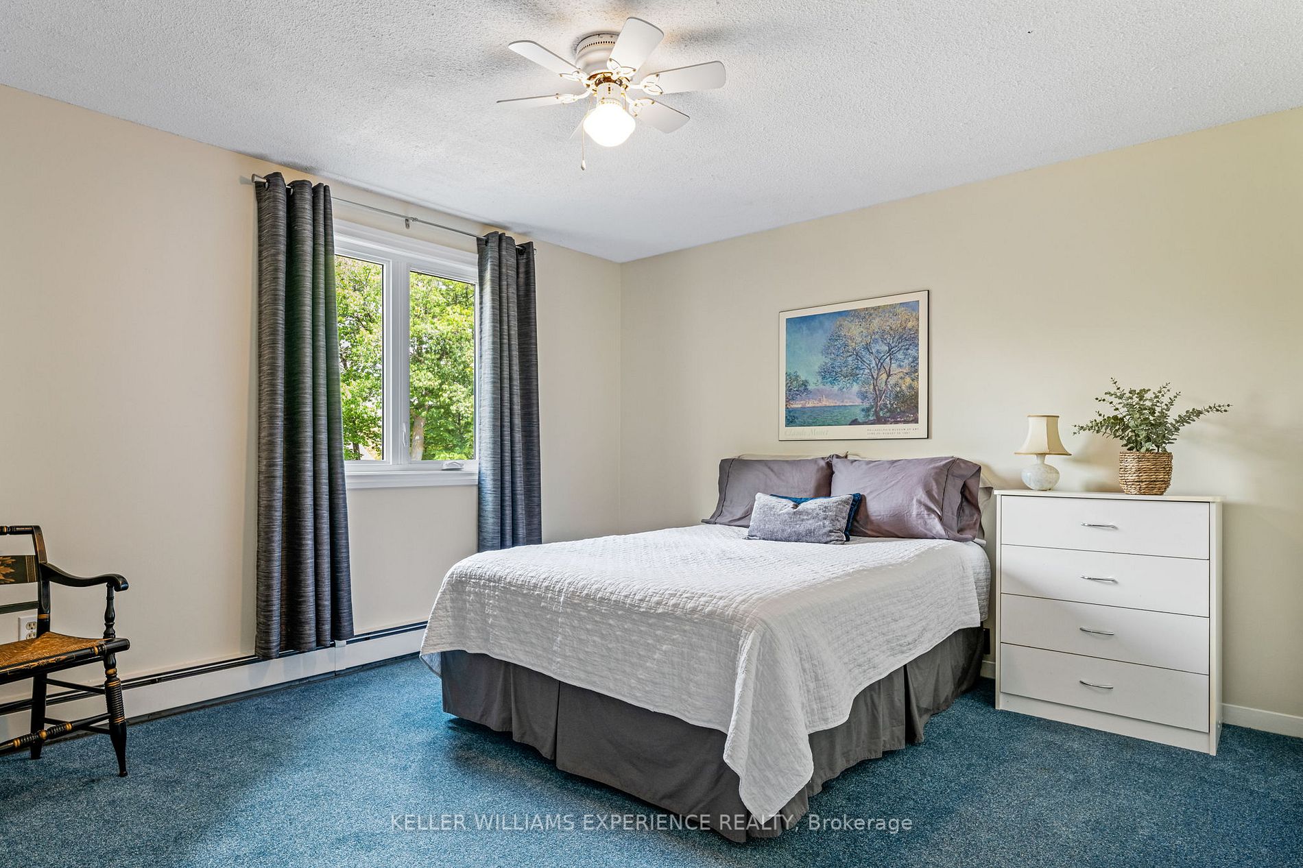 13 Royal Oak Dr