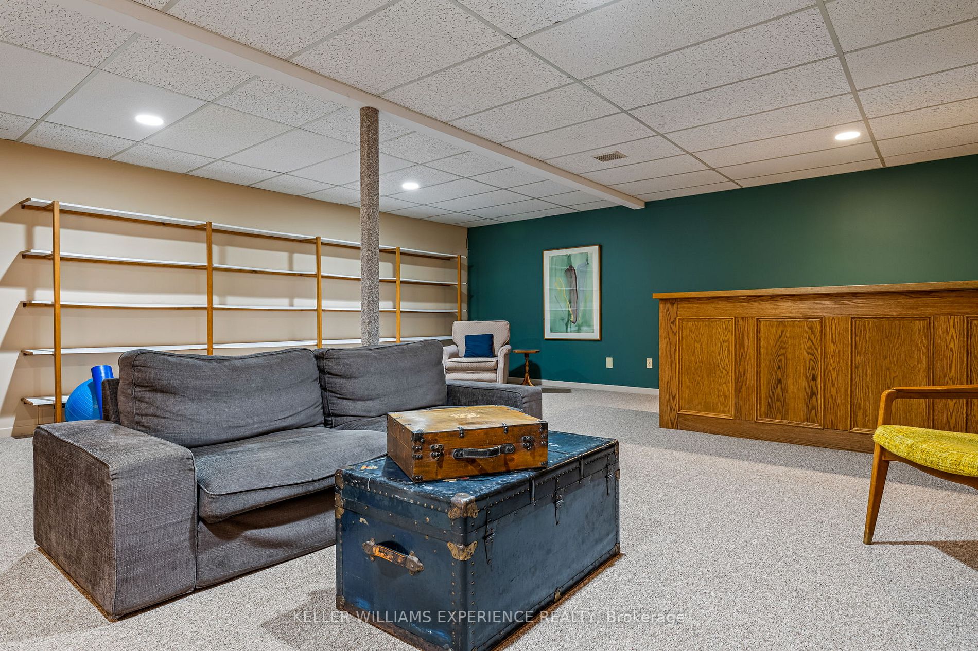 13 Royal Oak Dr