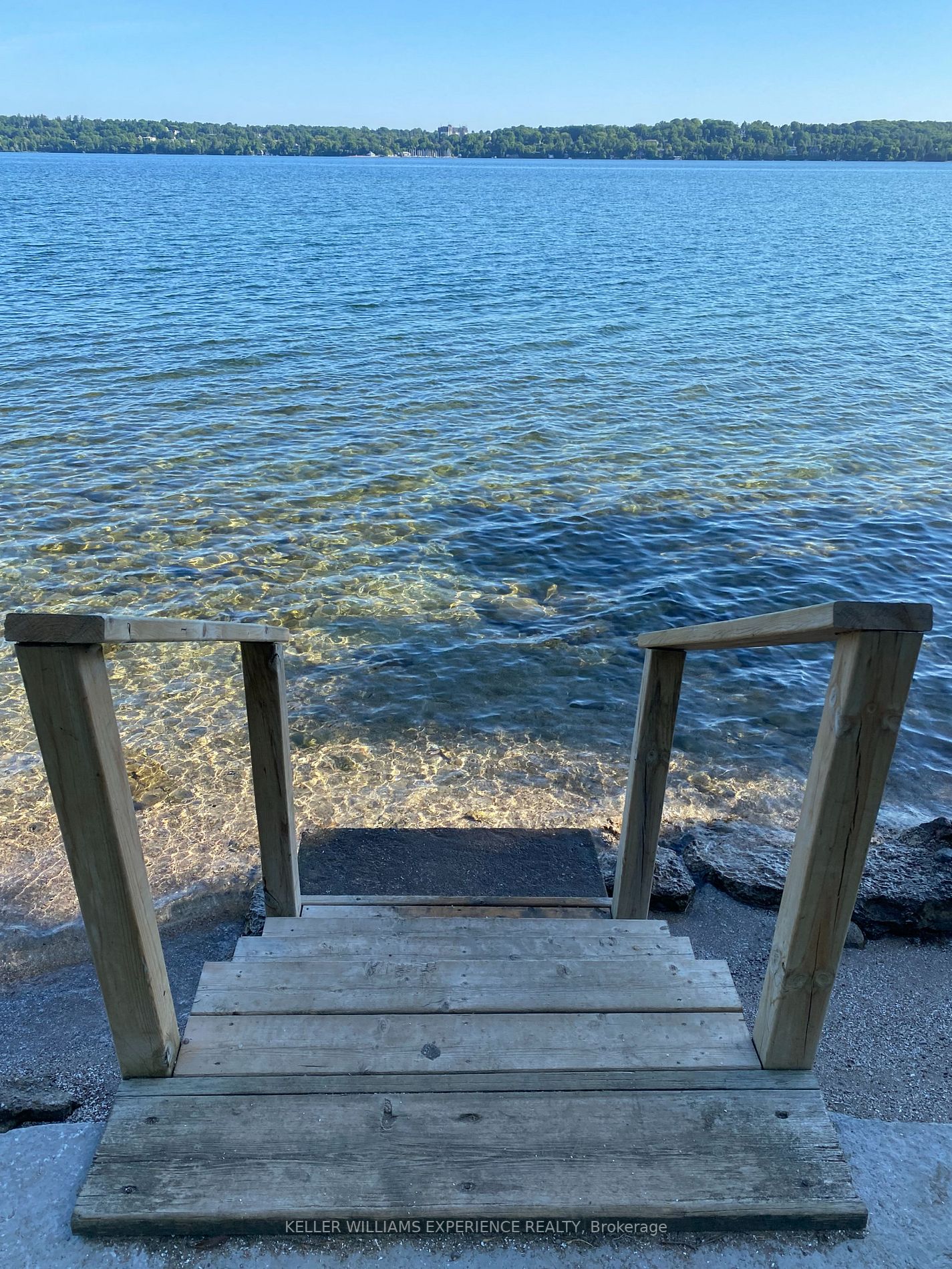 13 Royal Oak Dr